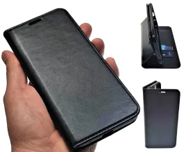 biznes-etui-klapka-do-samsung-galaxy-s21fe-s21-fe