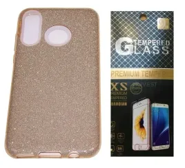 etui-shining-case-do-huawei-p30-lite-szklo