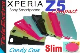 etui-candycase-do-sony-mini-xperia-z5-compact-stan-nowy