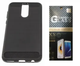 karbon-etui-carbon-case-huawei-mate-10-lite-szklo