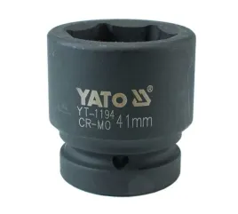 nasadka-udarowa-krotka-calowa-szesciokatna-1-41mm-yato