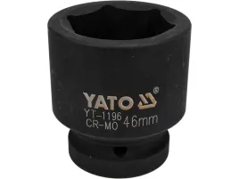 nasadka-udarowa-1-46mm-yato