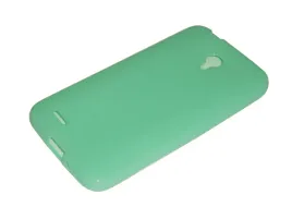 silikon-etui-yellycase-do-huawei-p9lite-p9-lite