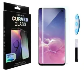cale-szklo-liquid-uv-glas-samsung-galaxy-s20-ultra