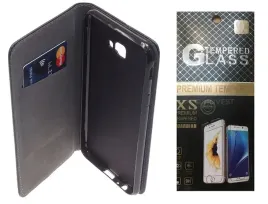 etui-klapka-book-magnet-samsung-j4-j4plus-szklo