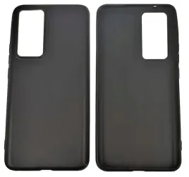 etui-ultra-matte-case-do-xiaomi-12t-12t-pro