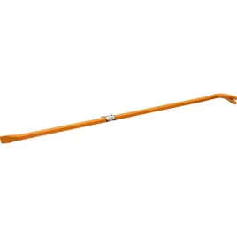 lom-wyciagacz-900x19-mm-richmann-c5877