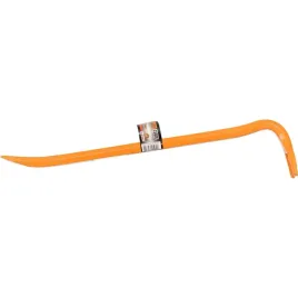 lom-wyciagacz-600x17-mm-richmann-c5875