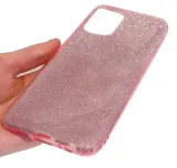 etui-shining-case-do-iphone-12-mini-54