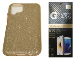 etui-shining-case-huawei-p40-lite-p40lite-szklo