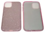 etui-shining-case-do-iphone-12-pro-max-6-7-stan-nowy