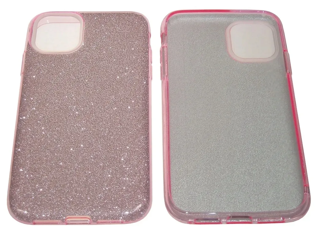 etui-shining-case-do-iphone-12-pro-max-6-7-stan-nowy