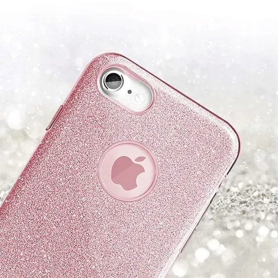 etui-shining-case-do-iphone-12-pro-max-6-7-typ-plecki