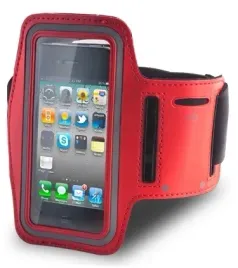 etui-sportowe-na-ramie-do-biegania-na-telefon