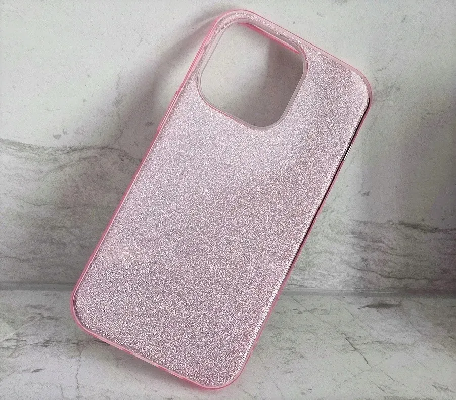 etui-shining-case-do-iphone-13-pro-max-6-7-stan-nowy