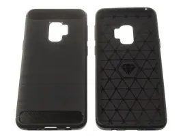 karbon-etui-carbon-case-samsung-sm-g960f-galaxy-s9