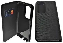 etui-book-magnet-do-xiaomi-12t-12t-pro