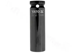 nasadka-udarowa-non-slip-dluga-1-2-14mm-yato