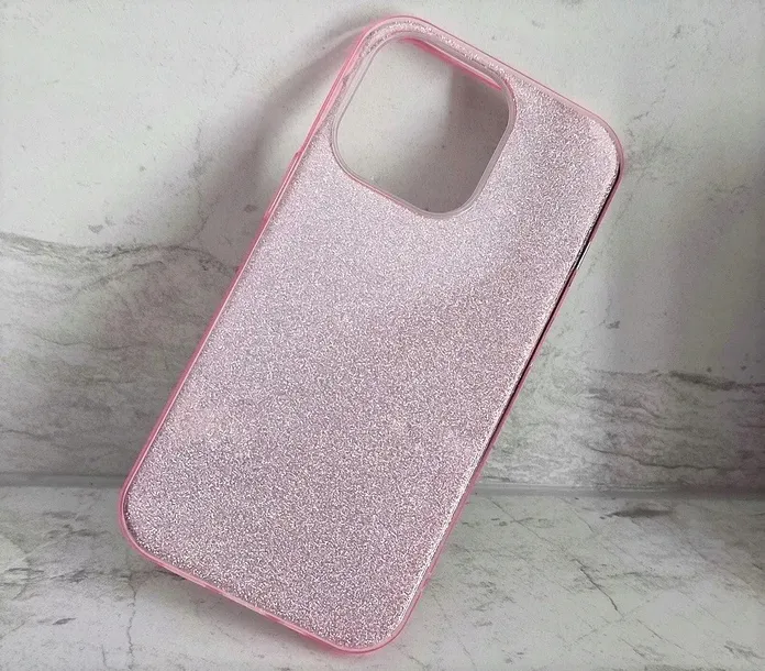 etui-shining-case-do-iphone-13-pro-6-1-kolor-rozowy