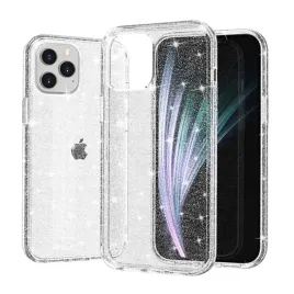 etui-crystal-glitter-do-samsung-galaxy-s22-ultra