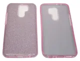 etui-shining-case-do-xiaomi-redmi-9c-stan-nowy