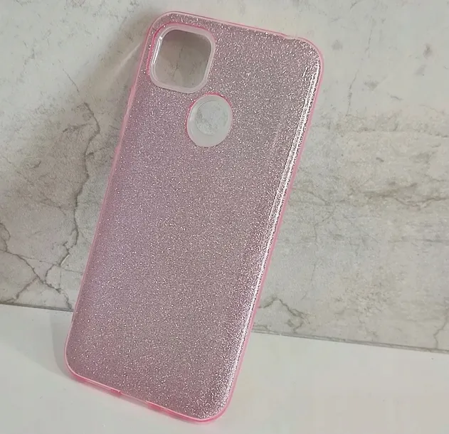 etui-shining-case-do-xiaomi-redmi-9c-przeznaczenie-xiaomi