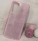 etui-shining-case-do-xiaomi-redmi-note-10-10s-stan-nowy