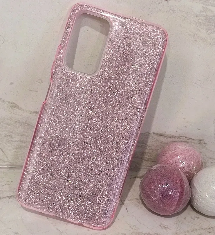etui-shining-case-do-xiaomi-redmi-note-10-10s-stan-nowy