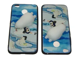 squishy-etui-zabawka-antystresowa-xiaomi-redmi-4x