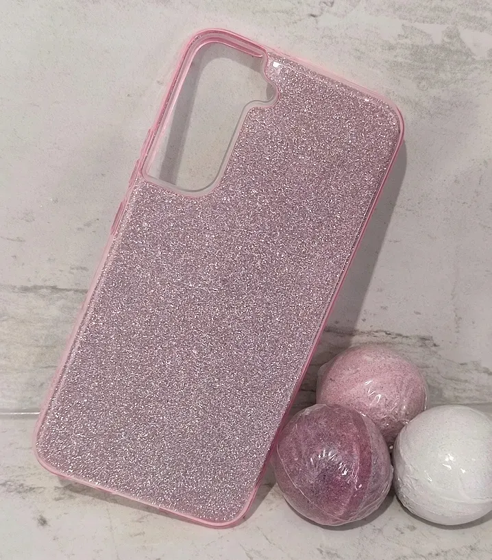 etui-shining-case-do-samsung-galaxy-s22-plus-stan-nowy