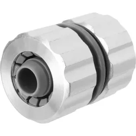 reparator-do-weza-ogrodowego-3-4-alu-guma-richmann-c0241