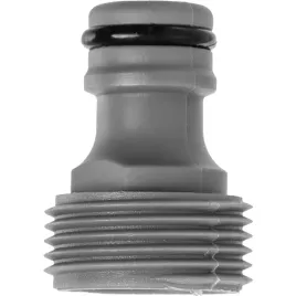 nypel-ogrodowy-3-4-richmann-c0242