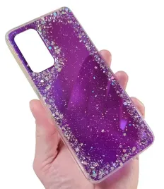 etui-brilant-clear-case-do-xiaomi-mi-10t-mi10t