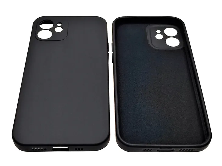 etui-soft-silicone-case-do-iphone-12-mini-5-4