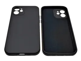 etui-soft-silicone-case-do-iphone-12-mini-5-4