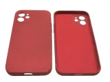 etui-soft-silicone-case-do-iphone-12-mini-5-4