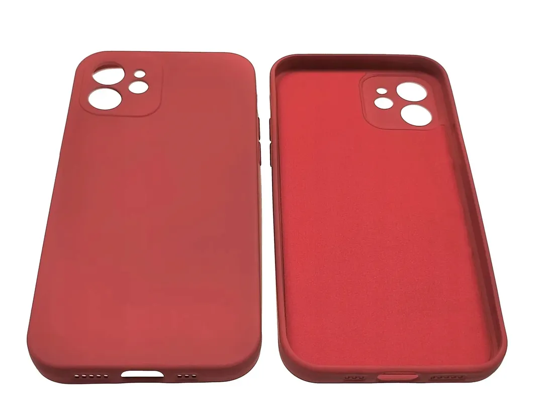 etui-soft-silicone-case-do-iphone-12-mini-5-4-stan-nowy