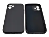 etui-soft-silicone-case-do-iphone-12-mini-5-4-stan-nowy