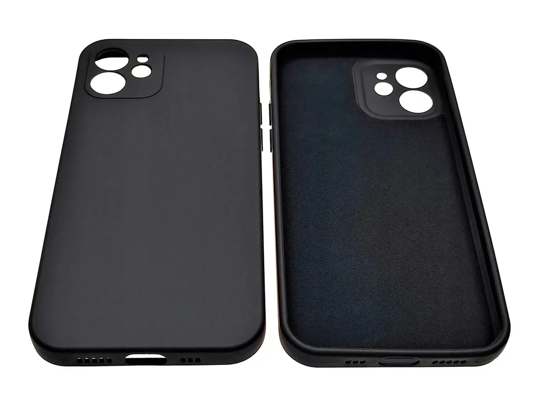 etui-soft-silicone-case-do-iphone-12-mini-5-4