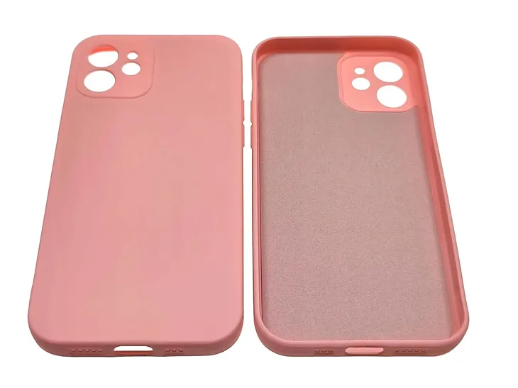 etui-soft-silicone-case-do-iphone-12-mini-5-4-przeznaczenie-apple