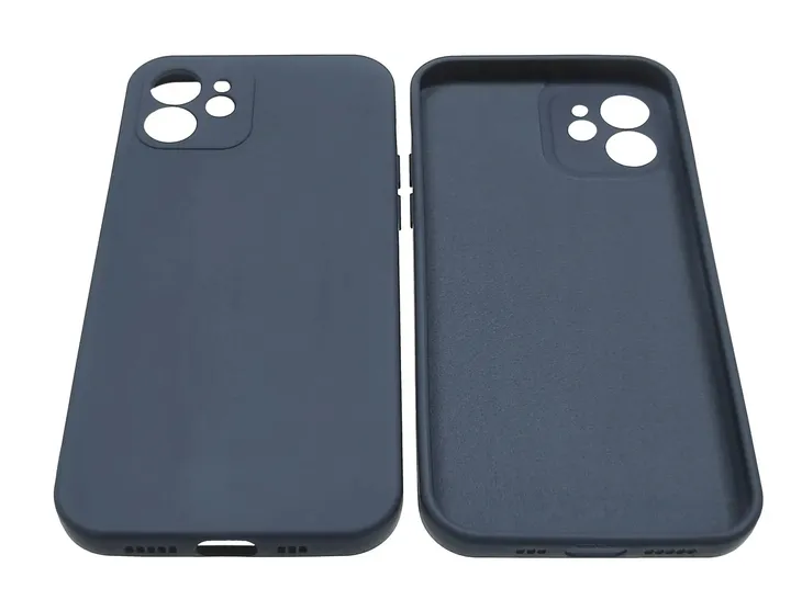 etui-soft-silicone-case-do-iphone-12-mini-5-4-kolor-wielokolorowy