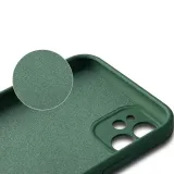 etui-soft-silicone-case-do-iphone-12-mini-5-4-material-inny