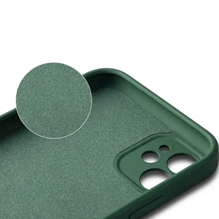 etui-soft-silicone-case-do-iphone-12-mini-5-4