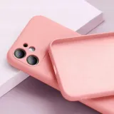 etui-soft-silicone-case-do-iphone-12-mini-5-4-kod-producenta-36tel896