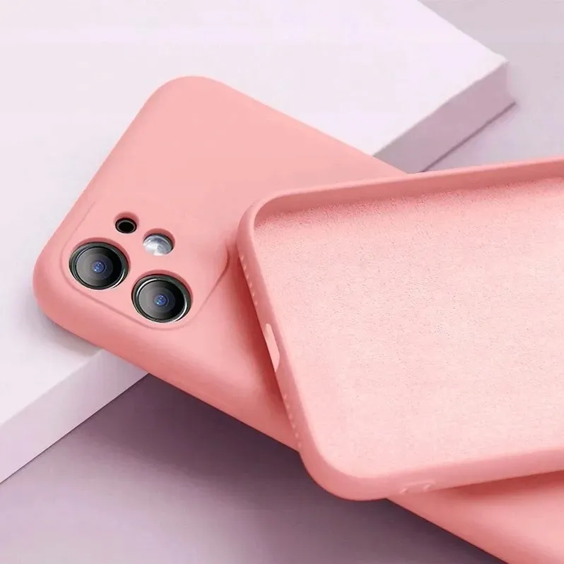 etui-soft-silicone-case-do-iphone-12-mini-5-4