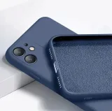 etui-soft-silicone-case-do-iphone-12-mini-5-4-marka-toptel