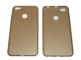 sztywne-etui-slim-armor-xiaomi-redmi-note-5a-prime