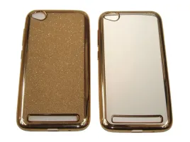 etui-nakladka-glitter-case-do-xiaomi-redmi-5a