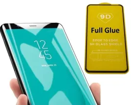 szklo-5d-full-glue-9h-do-samsung-galaxy-a11
