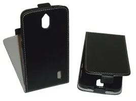 kabura-flexi-nie-peka-do-huawei-y625